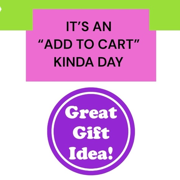 Calendar 2024 Wine Country 16 Month Wall Calendar Organizer Full Size 12 X 22 in - Picture 13 of 16